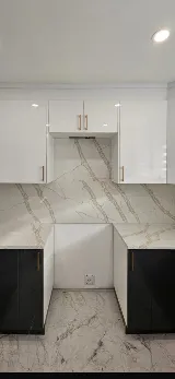 Steopan Remodeling photo 4