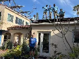 Tampa Bay Solar photo 7