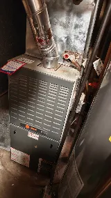 Blue Ox Heating & Air photo 7