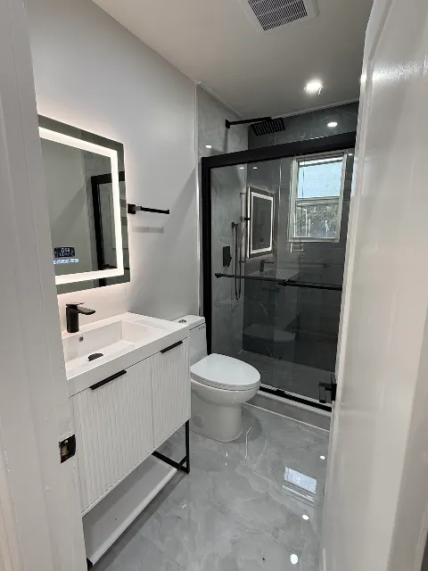 Juneja Renovation & Construction Inc. photo 1