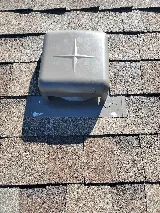 Angelo Roofing & Siding LLC photo 7