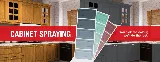 Colour Scheme Professional Painters