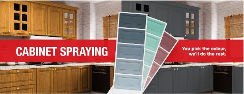 Colour Scheme Professional Painters photo 1