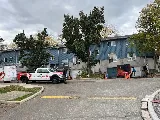 Sameday Roofing Systems Inc. photo 7