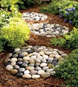 Nature's Mark Landscaping photo 8
