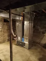 Greenfoot Energy photo 7