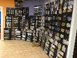 Elegant Flooring Factory Outlet photo 4