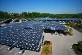 SolarLife Technology