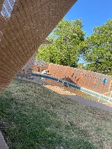Advantage Pool Care photo 2