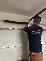 Infinity Garage Door Repair photo 3