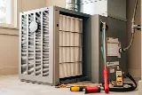 Air Control Services photo 4