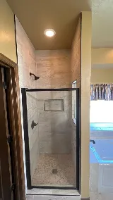 All About Remodeling photo 5