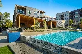 Omni Pools and Scapes photo 7