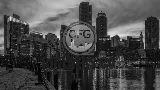 CFG builders Co