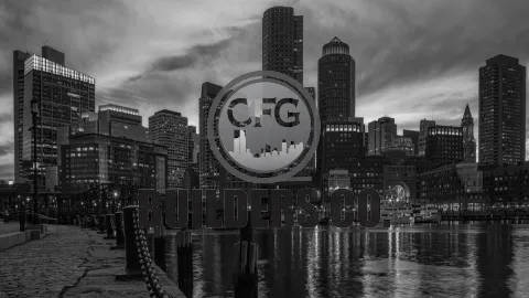 CFG builders Co photo 1