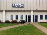 Leaders Moving & Storage Co. photo 6