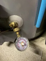 TruFinity Plumbing Heating & Cooling photo 5