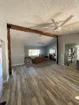 H5 Construction photo 3