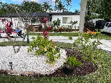 BNB Landscaping