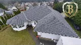 Beauchemin Roofing Ltd