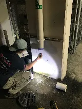 Purpose Plumbing photo 4