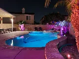 The Pool Guy photo 2