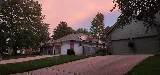 That Solar Company LLC photo 6