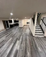 Floor Trader Direct photo 6