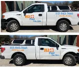 H2o Pool Service photo 5