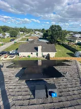 US SOLAR CONNECT photo 5