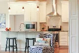 Ryan Homes & Development, Inc. photo 4