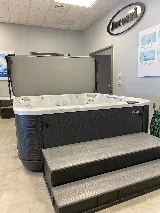 Jacuzzi Hot Tubs of the Triangle photo 3