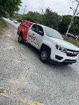 Orkin Canada Pest Control photo 4