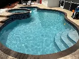 Florida's Best Pool Service photo 3