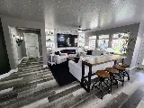 Red Rock Flooring
