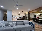 Partners Remodeling photo 8