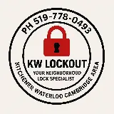 KW LOCKOUT photo 6