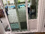 Premium Windows and Doors photo 4