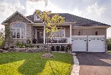 Alair Homes Orangeville photo 2