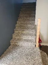 End Of The Roll Flooring Centres - Nanaimo photo 4