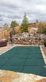 Certified Pool and Spa photo 7