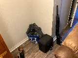 Lobo Moving photo 6