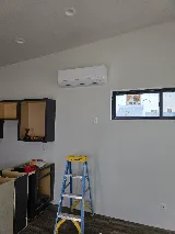 406 Heating & Cooling LLC photo 4