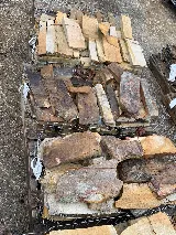 Means Stone photo 2