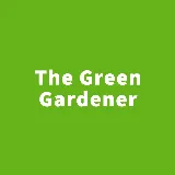 The Green Gardener photo 7