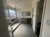 Golden Heights Remodeling photo 8