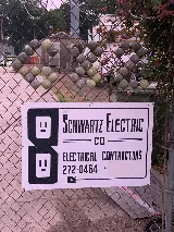 Schwartz Electric Co. Inc. photo 8