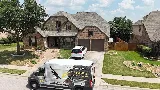 Falcon Point Roofing photo 3