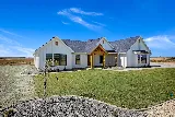Idaho Impact Homes photo 7