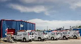 M and M Heating, Cooling, Plumbing and Electrical